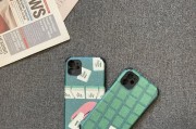 手机壳月棱镜功能是什么？