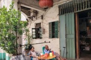安铺镇音响维修点在哪里？维修费用贵吗？