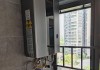 拓展净水器的方法（解决水质问题的新途径）