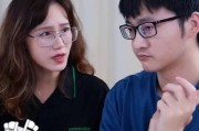 电脑插着电源怎么还是会关机？可能的原因和解决方法是什么？