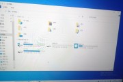 微pe系统安装win10步骤？安装过程中常见问题有哪些？