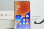 2025国补后，“接近完美”的3款旗舰手机，16GB+512GB用五年不换
