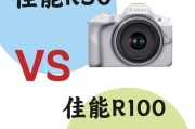 佳能相机色彩鲜明调色技巧？如何达到理想效果？