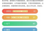 爱普生投影仪使用时长如何查看？投影仪寿命如何评估？