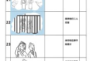 吵架分镜头脚本编写方法是什么？如何撰写有效的分镜头脚本？