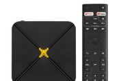 tvb机顶盒的设置方法有哪些？