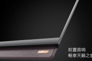 康佳智能音箱卸载软件步骤是什么？如何清理不需要的应用？