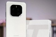 荣耀经常“卖断货”的手机，16+1TB跌至“新低价”，还有7200mAh
