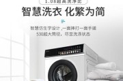 le洗衣机是什么品牌？购买和使用过程中需要注意什么？