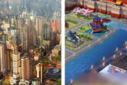 2022年有哪些好玩的游戏？排行榜前十名游戏特点是什么？