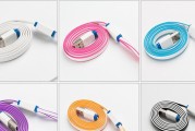 四合一车载充电器接线方法？使用时需注意什么？