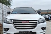 汽车haval品牌代表什么？haval汽车的特点是什么？