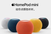 重汽豪沃380音响的音质如何？购买时应注意哪些问题？