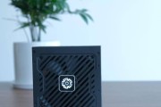 铜竞蝠电源的性能如何？使用铜竞蝠电源的注意事项有哪些？