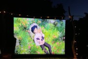 兴安邦乐音响在知乎上的评价如何？性价比高吗？