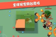 现在流行的手游有哪些？最受欢迎的手游游戏大盘点？