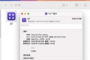 固态硬盘选购技巧？如何挑选适合自己的固态硬盘？