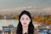 电视出现蓝屏的原因及解决方法（如何解决电视蓝屏问题）