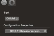 iOS如何安装APK软件（详解iOS设备安装APK软件的方法及步骤）