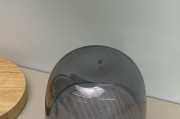 低音炮哈曼卡顿3代音质如何？使用体验怎么样？