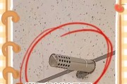 如何清洗老式热水器排污口（老式热水器排污口清洗方法及注意事项）