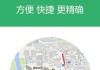 踩方格手机游戏有哪些种类？