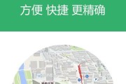 踩方格手机游戏有哪些种类？