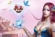 能赚钱的网页游戏排行榜第一是什么？如何选择最赚钱的游戏？