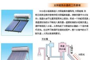 太阳能热水器清洗方法是什么？如何正确清洗以延长使用寿命？