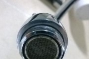 净水器水龙头有绿苔怎么办？（解决净水器水龙头绿苔问题的有效方法与注意事项）