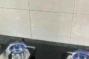 温岭品质油烟机清洗方法（保持厨房空气清新）
