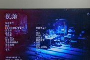 显卡带电视需要什么条件？哪些显卡支持电视输出？