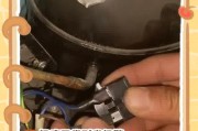 冰柜嗡嗡响的原因及解决方法（为什么冰柜会发出嗡嗡声？如何解决冰柜嗡嗡声的问题？）