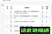 画分镜头耗时怎么办？有没有提高效率的方法？