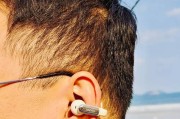 无线蓝牙耳机如何连接？佩戴方法是什么？
