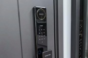 云添智能门锁怎么样？是否真的安全可靠？