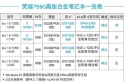 戴尔笔记本增加显存的方法是什么？操作过程中可能遇到的问题有哪些？