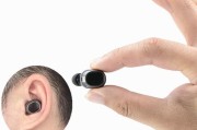 小米挂绳式蓝牙耳机充电方法是什么？充电时长多久？