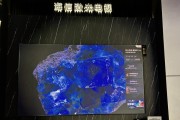 激光电视星光s1pro低音炮设置步骤是什么？效果如何？