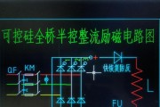 变压器励磁涌流问题解析（原因）