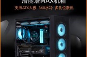 显卡是否正确安装在主板上的检查方法是什么？