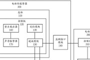 电瓶车报警系统失效如何解决？需要更换哪些部件？