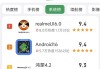 系统评分出炉！ColorOS15第二小米第四第一有点意想不到