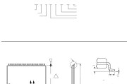 五百左右的吊顶音响购买建议是什么？