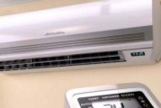 空调睡眠模式的原理与效果解析（提升夜间睡眠质量）