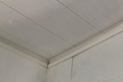 电视明线安全处理方法（保护你的家庭，避免电视明线带来的危险）