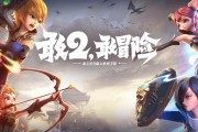 有什么比较好玩的手游吗？2024年最新推荐有哪些？