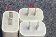 河北苹果手机市场在哪里？如何辨别正品？