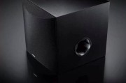 玛雅3D建模音响效果如何？特点是什么？