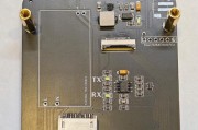 默纳克c3主板并联设置方法是什么？